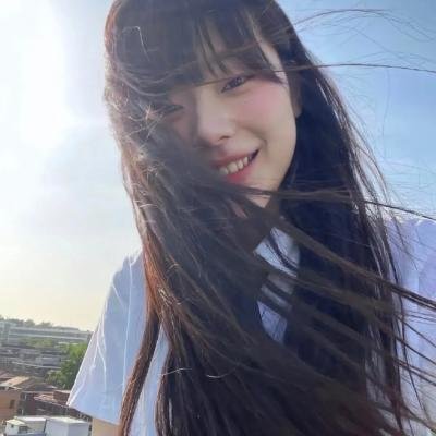 群盗