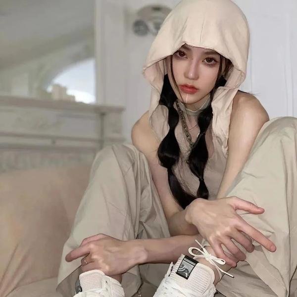 欢乐长安粤语