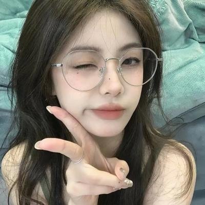 爸爸的小福星