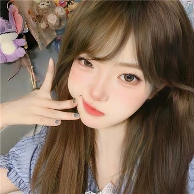 不伦的时代