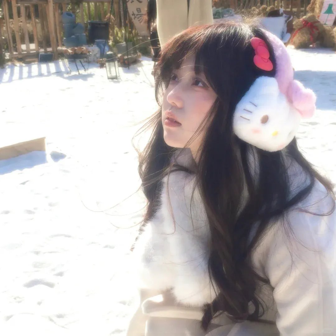 塞琳娜和朱莉出航记