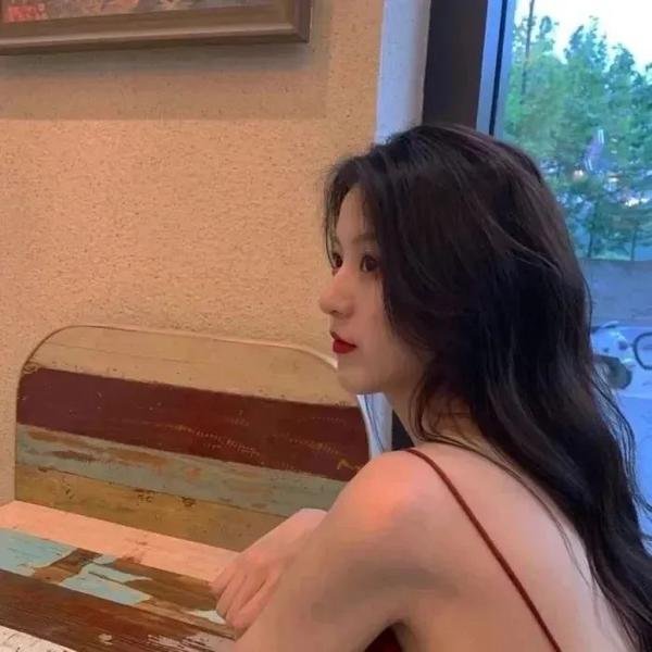 少女青春期