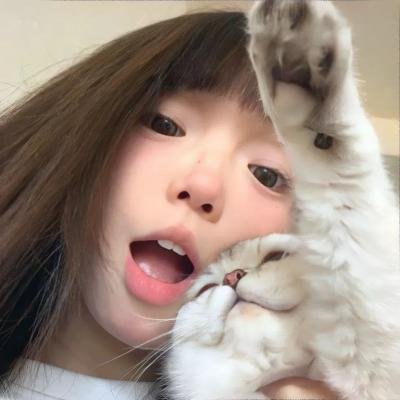 你真的太棒了