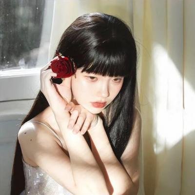 坏小孩契约