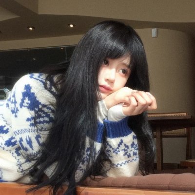 我们人生中最棒的瞬间