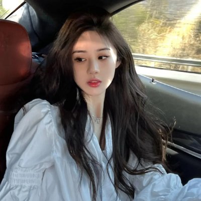 生命中的不期而遇