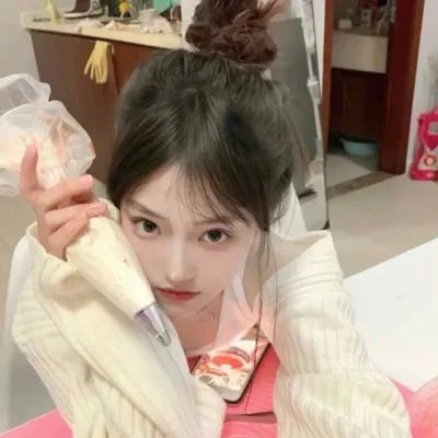 孤家寡人粤语