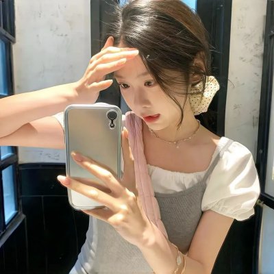 母仪天下