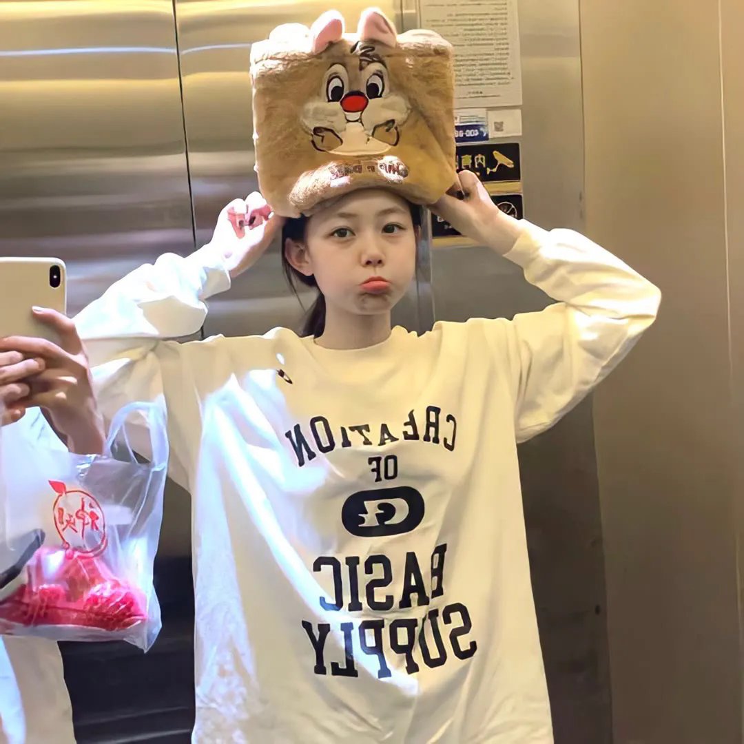 龙帅之女儿再爱我一次