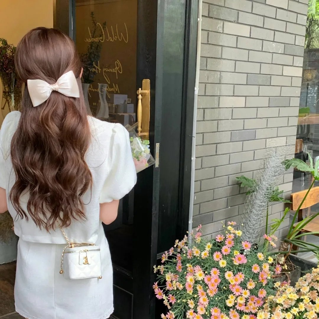 转生成为了只有乙女游戏破灭Flag的邪恶大小姐