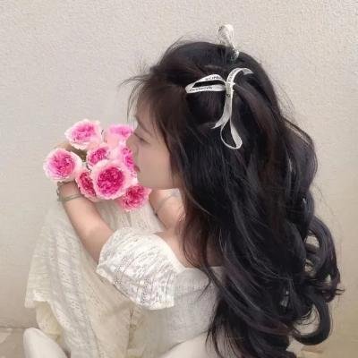 春风许我再少年