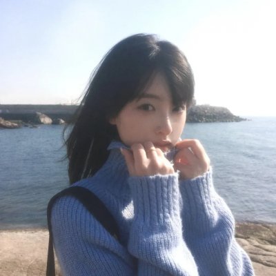 回首不见故人眸