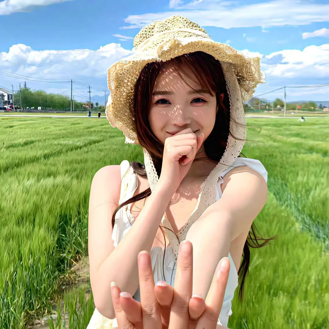 哨兵