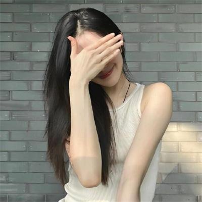 坠楼后我成了她