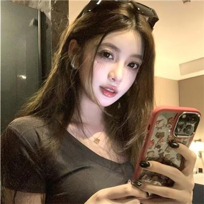 燃情追踪