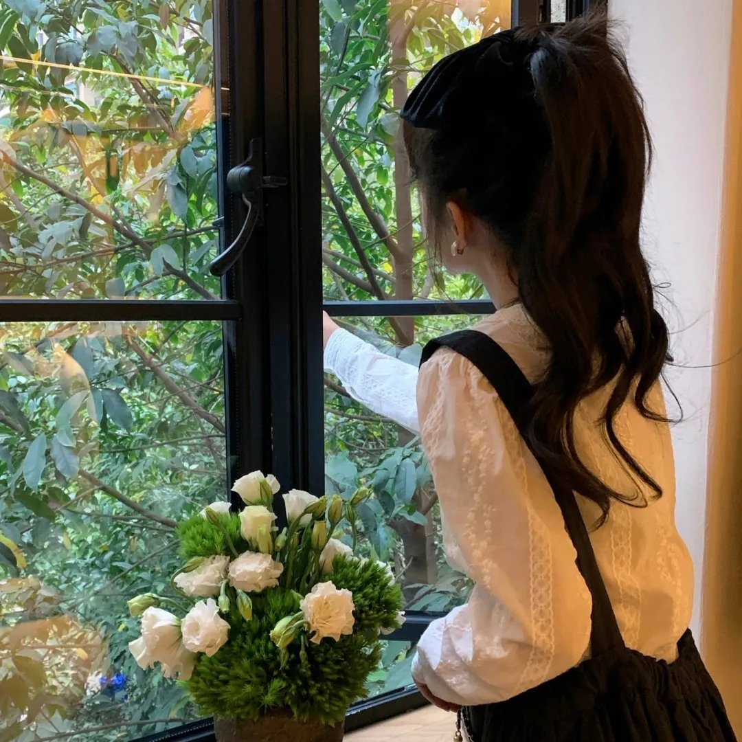 杀寇决