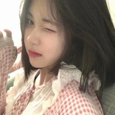 传说中的母亲