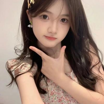 招积打保龄
