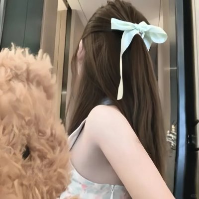精装追女仔