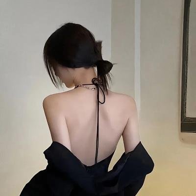 浮华新世界