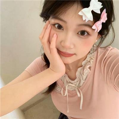 怪谈比留子