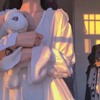 李小龙的生与死