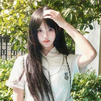 断肠花粤语