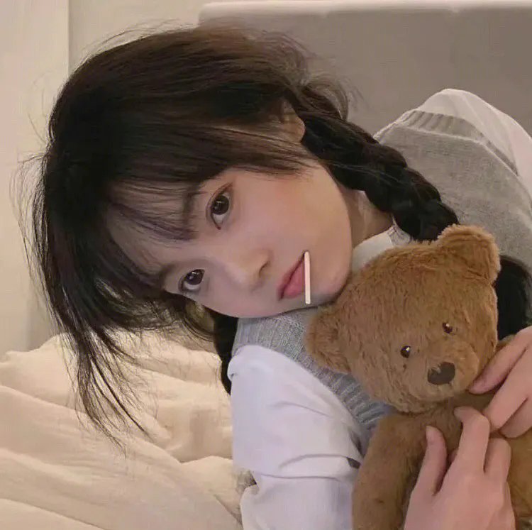 妈妈的神奇小子