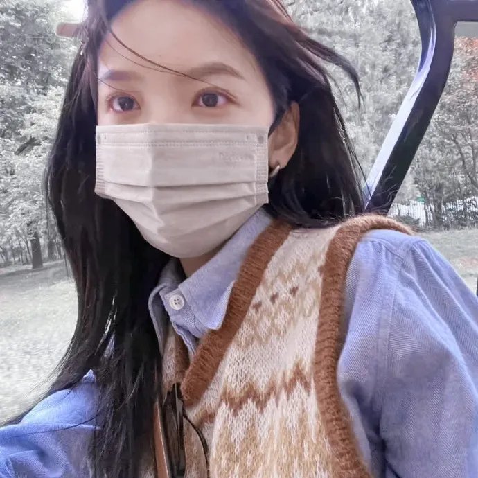 女伯爵