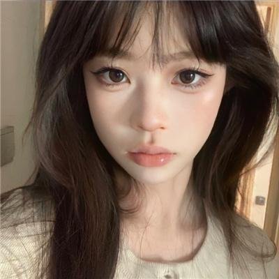 爸爸，你别骗我