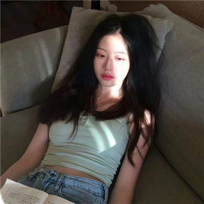 小修女