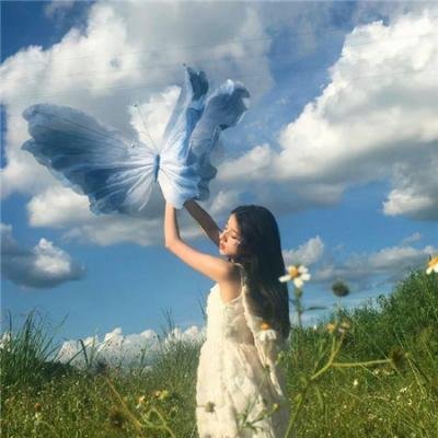 妈呀，你醒了