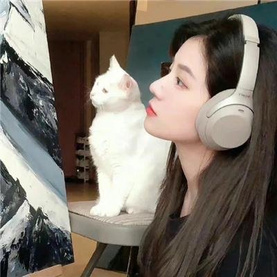 闪婚秘书带崽出逃
