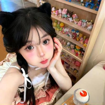 心血来潮