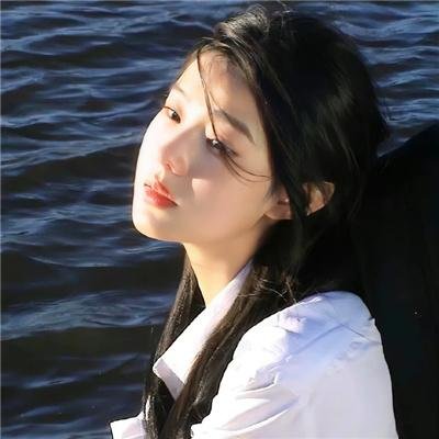 稚子牵父衣