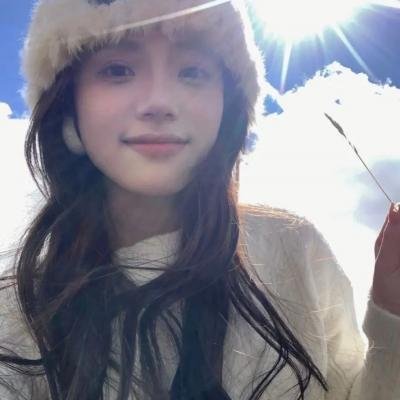 走向深渊
