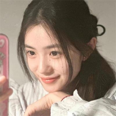 林下生命