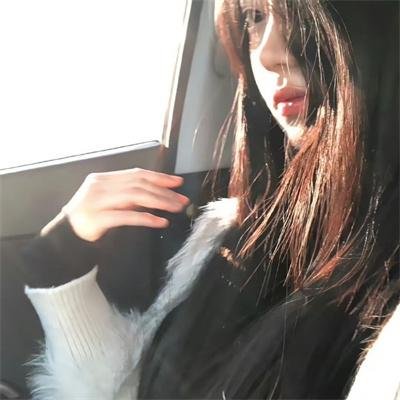 改变我们的思想：伊夫林·胡克博士的故事
