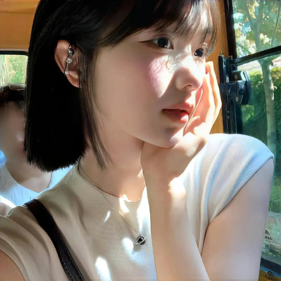 我叫布萨芭泰语